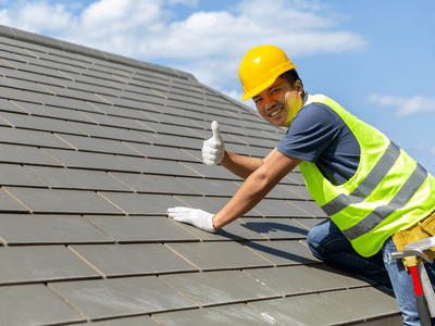 About Reston Emergency Roofing Services Pros - emergency roofing services experts in Reston